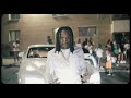 King Von - All These N****s ft. Lil Durk (Clean)