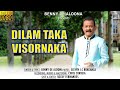 Dilam taka visornaka  new konkani song 2024 by benny de aldona  latest konkani song 2024