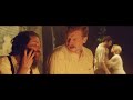 Tyler Childers - "House Fire" Official Music Video