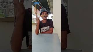 Download Lagu Rapporteer de voorzitter @roncahvidio#Shorts MP3