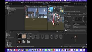 slap king unity source code