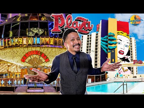 $50 Bet at M Resort Las Vegas #casino #jackpot #gambling #highlimit #slotmachine #dragonlink