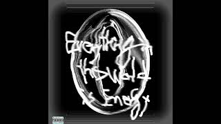 Power everything In This World Is Energy       prod Woorock