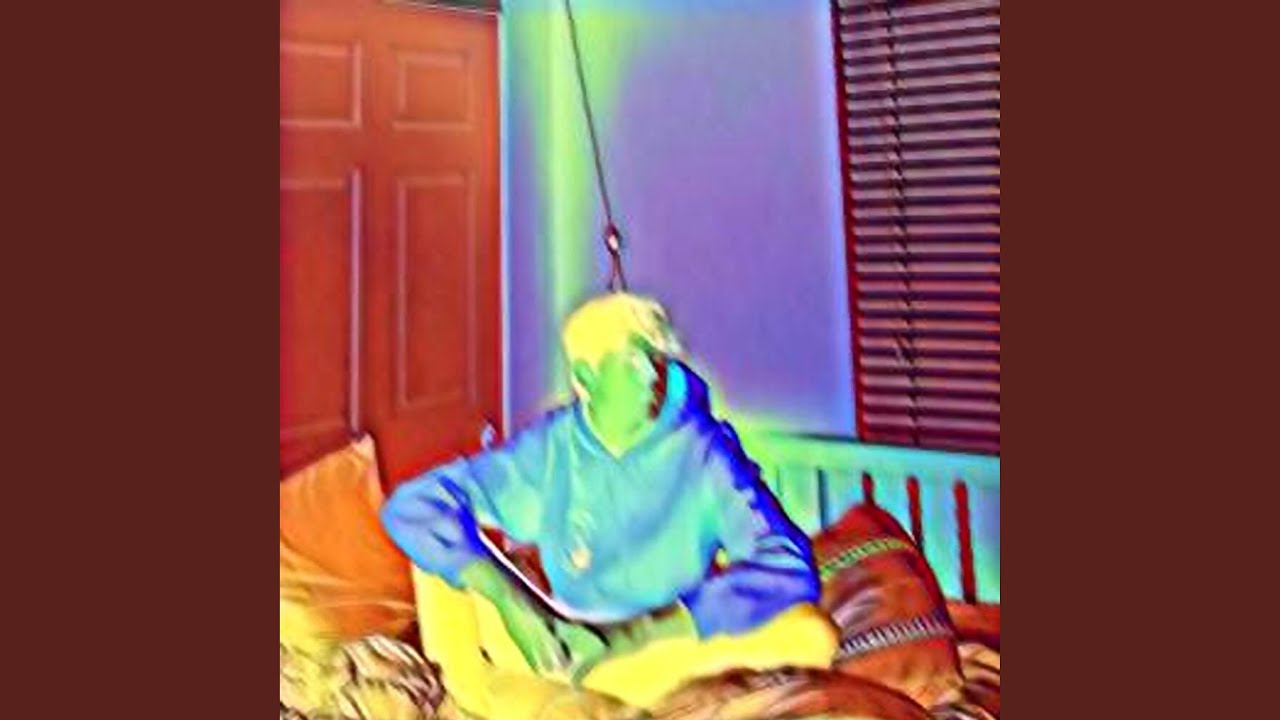 Watch GONE on YouTube Watch GONE on YouTube