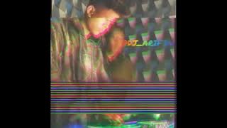 DJ ARIF DU#ENAK SUSUNYA