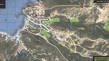 Ingame Replay Script Test