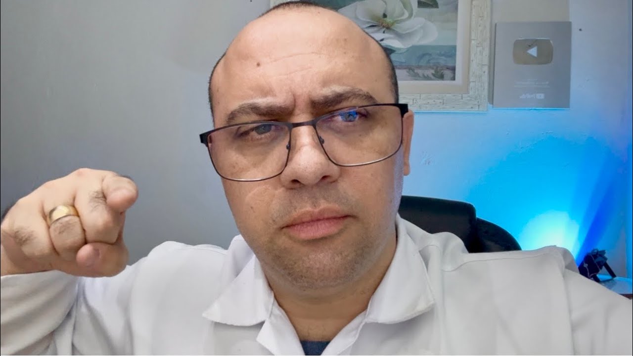 REVELAÇÃO DE DEUS PRA SUA VIDA!!!!