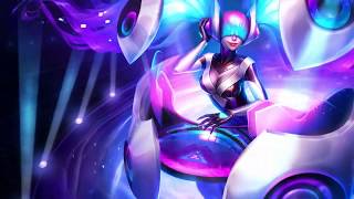 Download lagu DJ Bojo Galak VS Jaran Goyang, fullbass nya gak nahan !!!