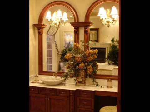 Luxury Private Dream Home Spas & Bathrooms Orlando Florida