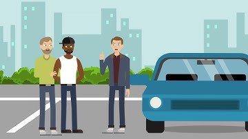 State v. Mendoza Case Brief Summary | Law Case Explained