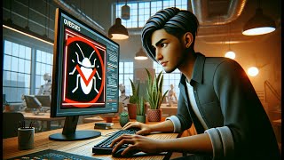 Bug Busters: Navigating AutoGen Studio's Quirks Like a Pro!