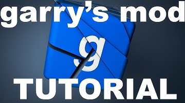 Wire Security System (Alarm & HUD) [Gmod:DarkRP Tutorial]