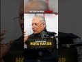 Success ka Real Formula 🔥#ShivKhera #Motivation #Rejection #Mindset #SelfImprovement Success #Growth