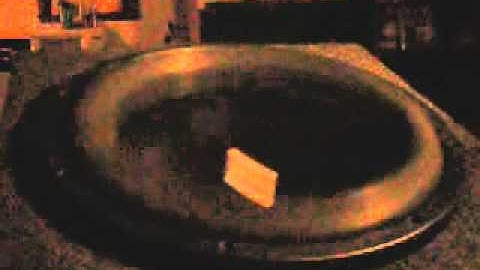 12vdb.com - car audio database: Ascendant Audio Avalanche15.7