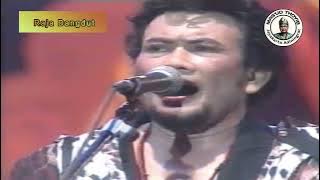 Lagu Fenomenal, Perjuangan & Doa - Rhoma Irama & Soneta Group