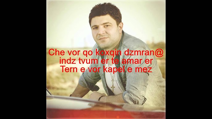 Vikinglar jinsiy aloqa sahnalari Porno filmlar: Ayol ayolni yalashga majbur qiladi