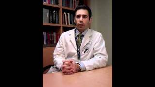 Dr. Gregory Piazza discusses Serena Williams and Pulmonary Embolism