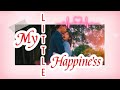 My Little Happiness Ost.Guitar
