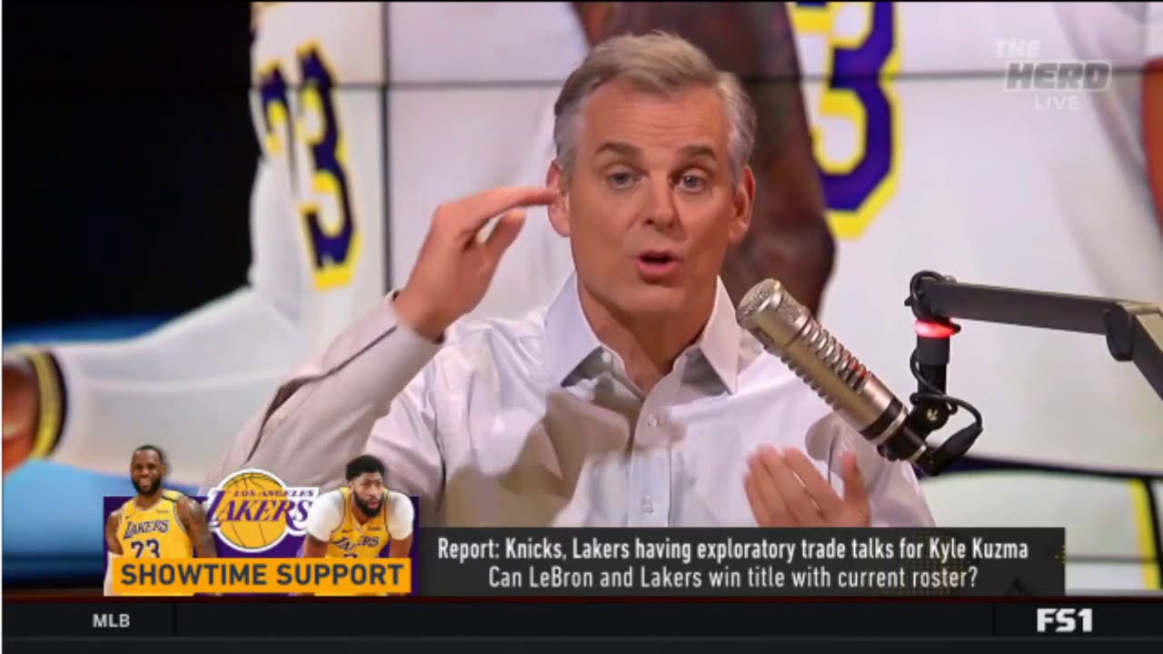 Yeni Bedava 100 Robux Kazanmak Gercek Grc16 Roblox Turkce Bedava Robux Muammer Veysel Youtube - bedava robux nasil aliniyor rbxninja roblox 100 gercek 2020 gercekler mizah youtube