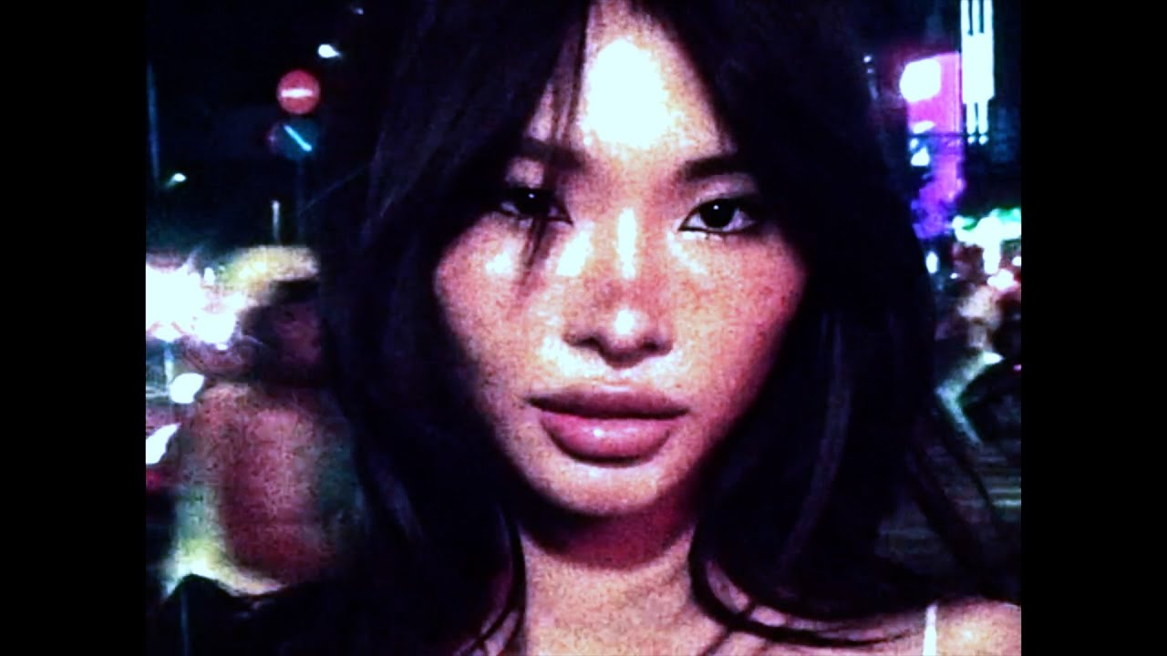 Crowd Pleaser 2000s 2010s R&B Timbaland 50 Cent Cassie Type Beat