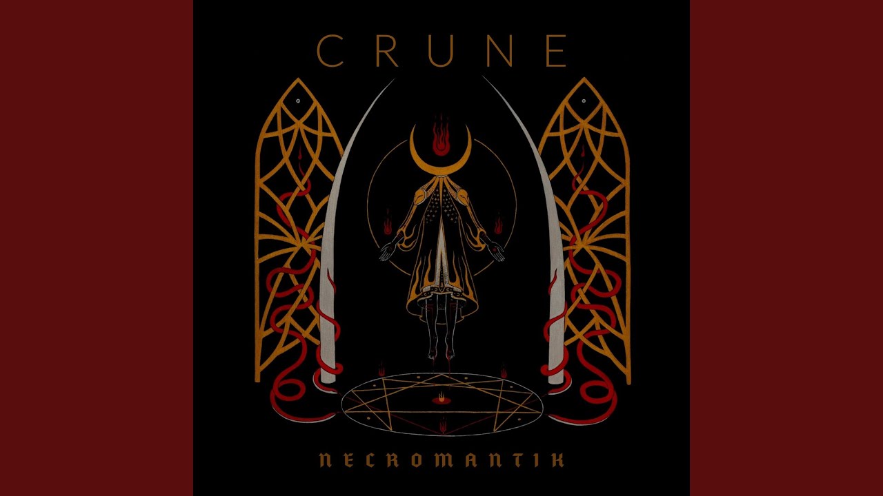 Mira Glory Be en YouTube Mira Glory Be en YouTube