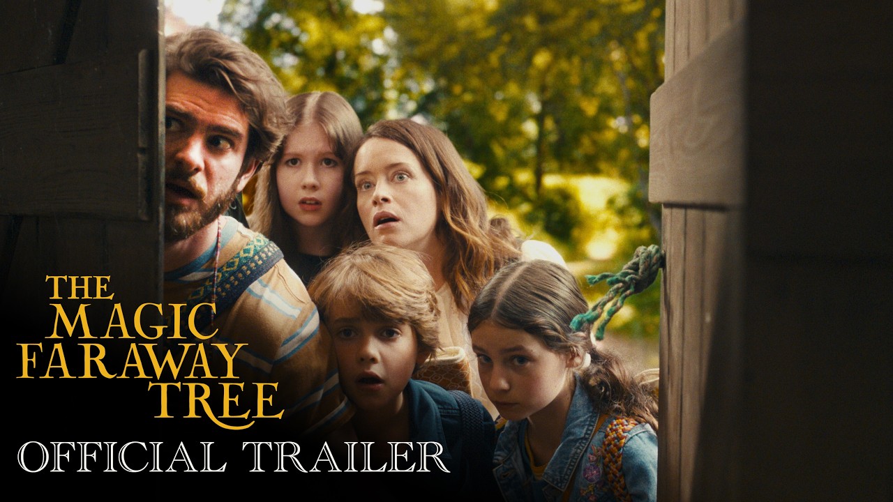 Watch the trailer