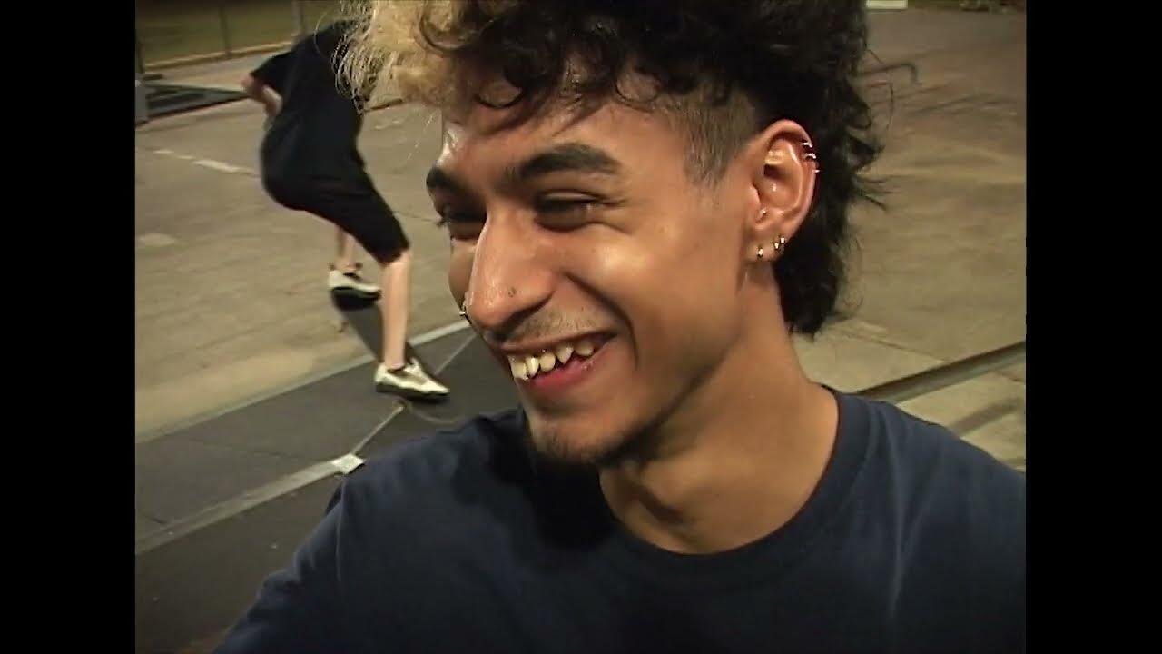 JANKED UP N' JENKED OUT YouTube