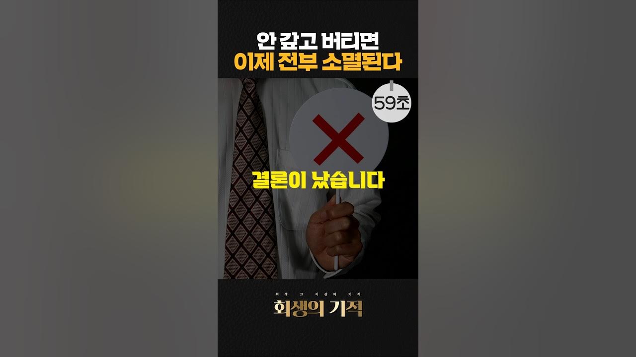 이미지1