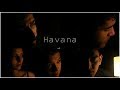 Havana - Camila Cabello (Acapella cover) by ZASUS