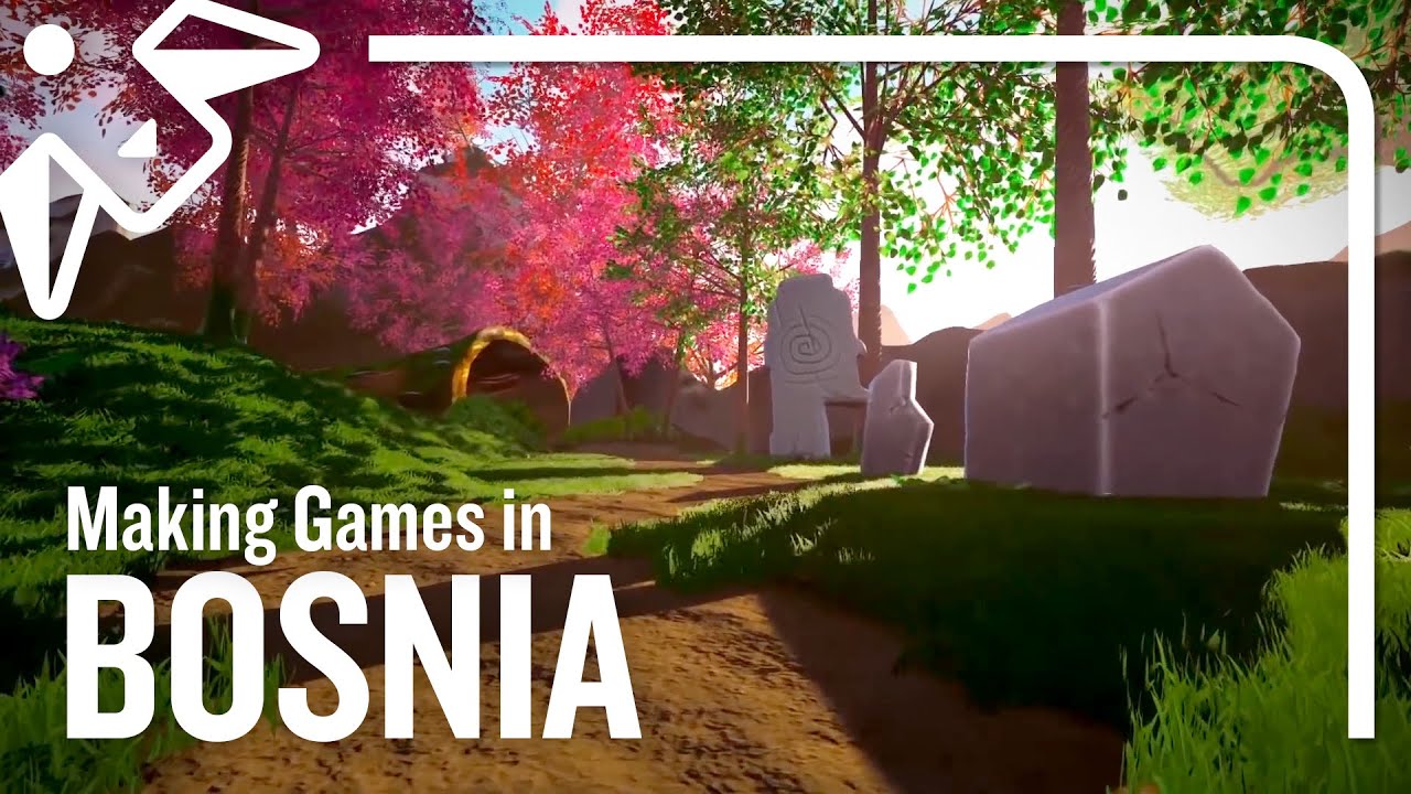 romania #bosnia #foryou #virtualreality #gameworld #game