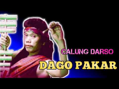Sancang Cijulang