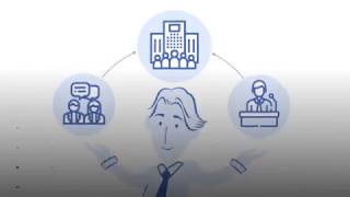 How To Develop a Medical Clinic Marketing Plan To Grow Your Practice
