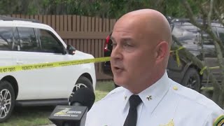 Roommate charged with USF student murders | Morning in America
