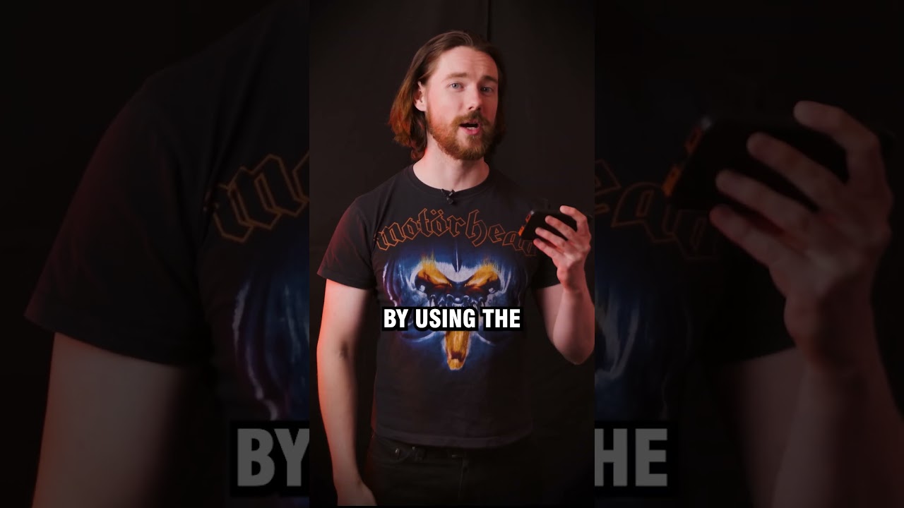 Legacy of the Beast collaborates with Motörhead!