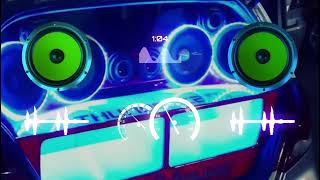 ( Bass Boosted ) Dj chino - Rebolea 😈💯🔥