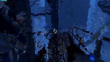 Lets Play More Portal 2 Community Test Chambers Part 11: Take Your Cat to Work Day