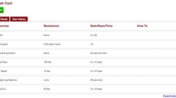 Getting Started Guide  - ATGenius.com