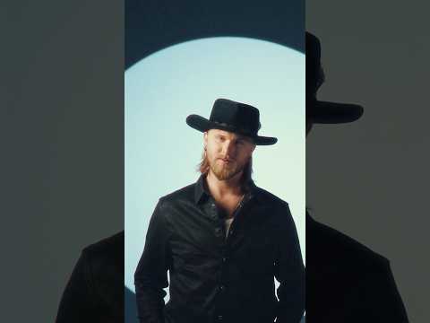 for the one who gets stuck in yer head