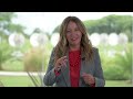 Cristina Schwander, Dir. Dipl. en Liderazgo Coach e Inteligencia Emocional | Universidad Siglo 21