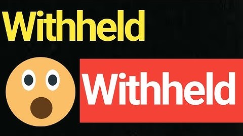 #CALICUT #UNIVERSITY #SEMESTER #EXAM #UPDATES 