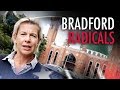 Bradford, UK: A divided city united only by — drugs | Katie Hopkins