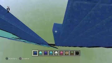 Lapis [Steven Universe] pixel art