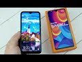 Tecno Spark 4 Air: ТОП для студентов и школьников!