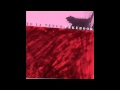 Yo la Tengo - Fakebook (1990) Full album