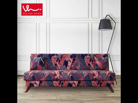 Καναπέδες Vellea Home