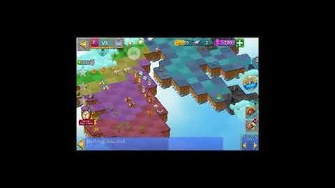 MERGE DRAGONS-BEST OF 2019 EVENT     PART 4