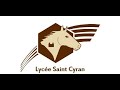 Lyce saint cyran personnel en confinement haute dfinition