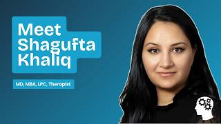Meet Shagufta Khaliq | My Integrity Counseling