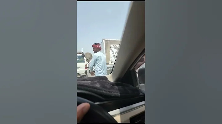 traffic jam high way #shortvideo #viral #pakistan #india #russia