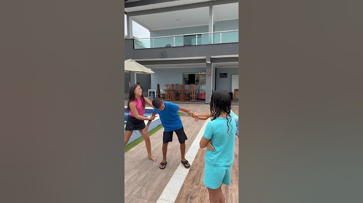 Não posso nem falar com meu best (#shorts )